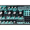 Dreadbox Erebus 2-Voice Paraphonic Analog Synthesizer Reissue