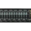 Dreadbox Telepathy 6-Voice Analog Synthesizer Module System