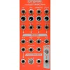 Dreadbox Utopia CV-Audio Manipulator