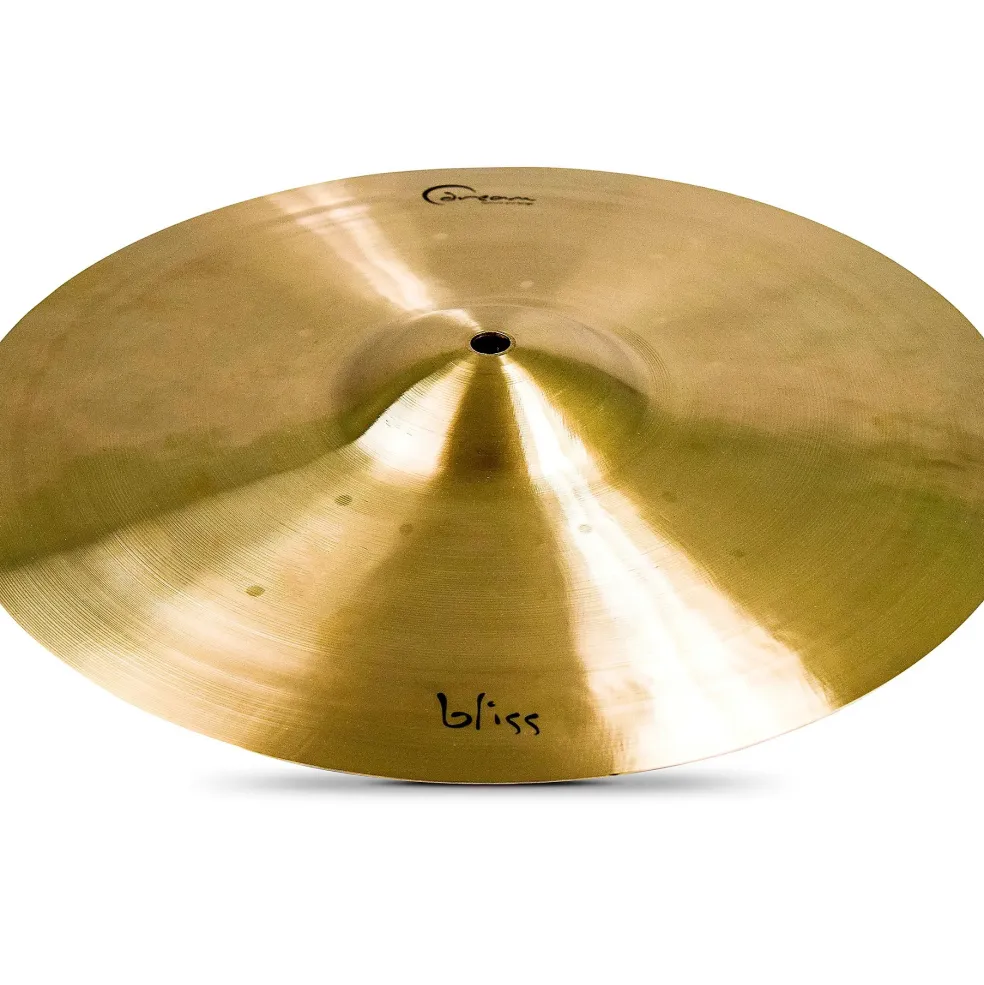 Dream Bliss Crash Cymbal 14 in.