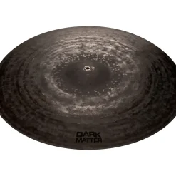 Dream Dark Matter Bliss Crash/Ride Cymbal 22 in.