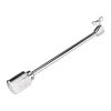DW 2030 Counterweight for Boom Cymbal Stand