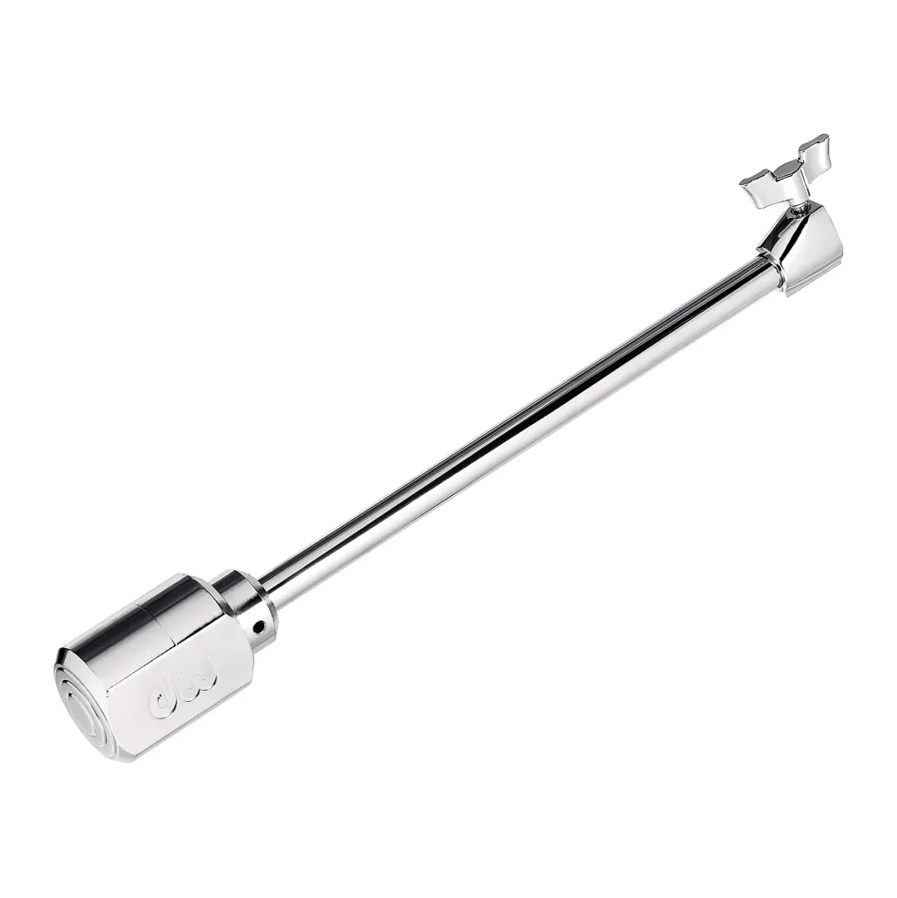 DW 2030 Counterweight for Boom Cymbal Stand