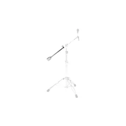 DW 2030 Counterweight for Boom Cymbal Stand
