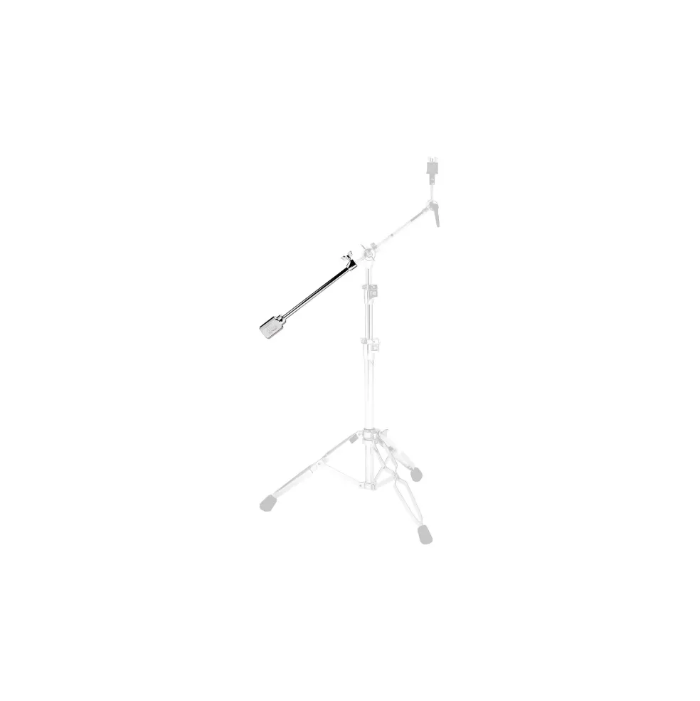 DW 2030 Counterweight for Boom Cymbal Stand