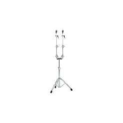 DW 9799 Double Cymbal Stand