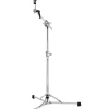 DW 6700 Flush Base Boom Cymbal Stand