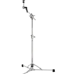 DW 6700 Flush Base Boom Cymbal Stand