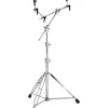 DW 9702 Heavy Duty Multi Cymbal Stand