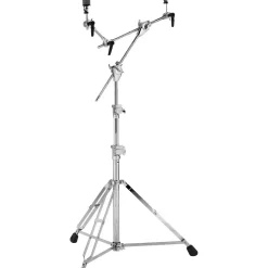 DW 9702 Heavy Duty Multi Cymbal Stand