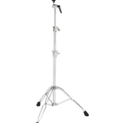 DW 5710 Heavy-Duty Straight Cymbal Stand
