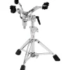 DW 9000 Series Air Lift Heavy Tom/Snare Stand