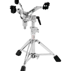 DW 9000 Series Air Lift Heavy Tom/Snare Stand