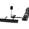 DW 5000 Series DirectLink Cajon Pedal