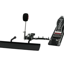 DW 5000 Series DirectLink Cajon Pedal