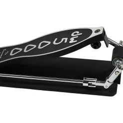 DW 5000 Series DirectLink Cajon Pedal