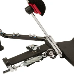 DW 5000 Series DirectLink Cajon Pedal