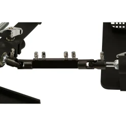 DW 5000 Series DirectLink Cajon Pedal