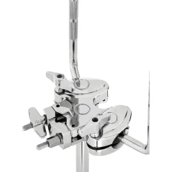 DW 3000 Series Double Tom Stand