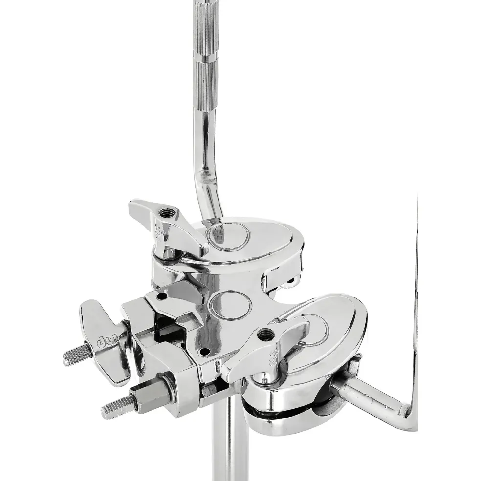 DW 3000 Series Double Tom Stand
