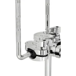 DW 3000 Series Double Tom Stand