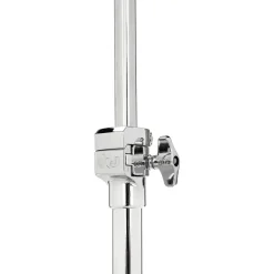 DW 3000 Series Double Tom Stand