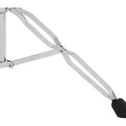 DW 3000 Series Double Tom Stand