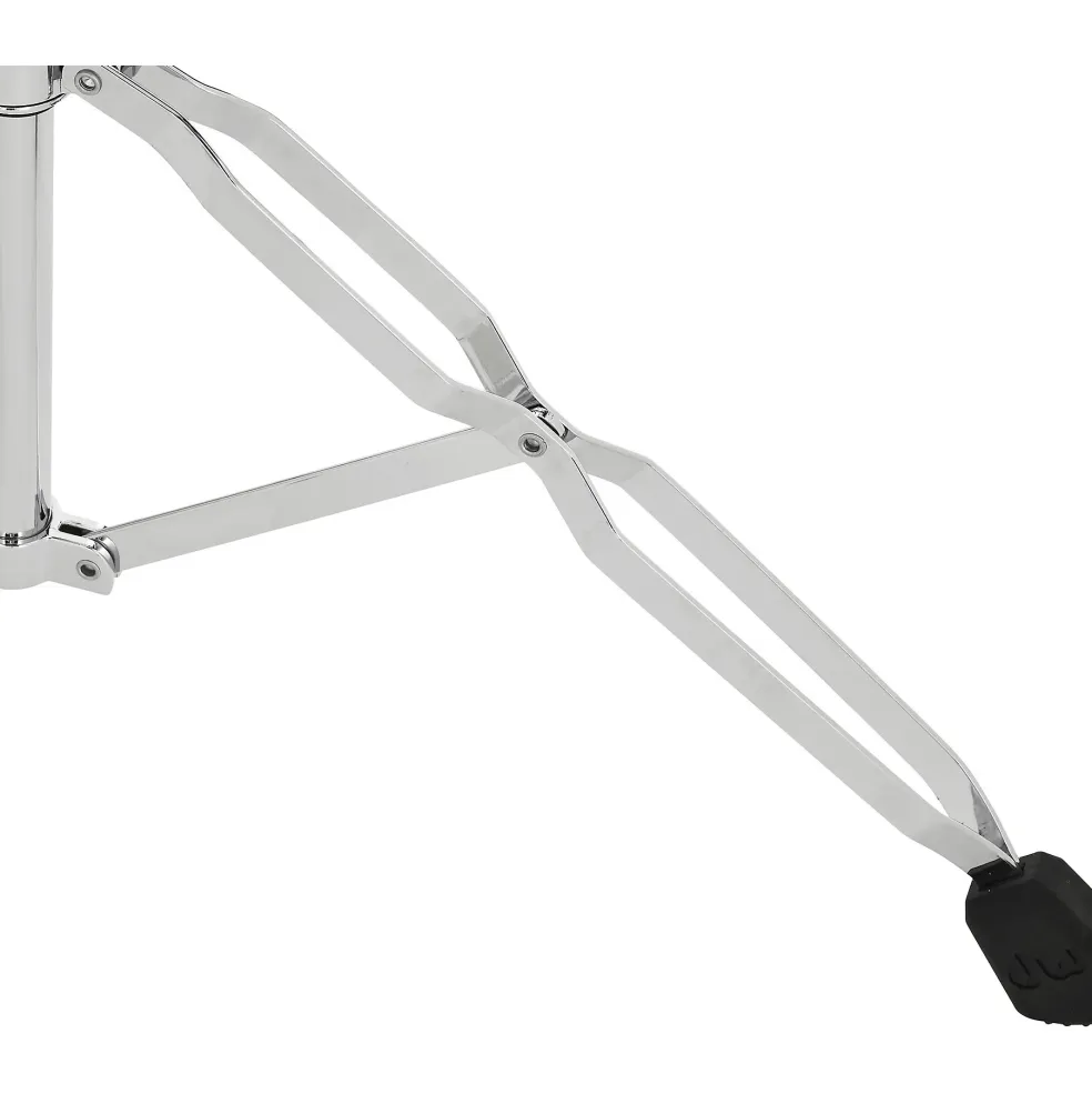 DW 3000 Series Double Tom Stand