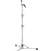 DW 6000 Series Flush Base Lightweight Cymbal Stand