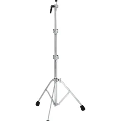 DW 3000 Series Single Braced Straight Cymbal Stand