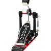 DW 5000 Series Single Chain Bass Drum Pedal