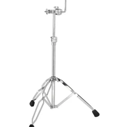 DW 3000 Series Single Tom Stand