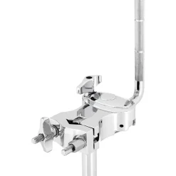 DW 3000 Series Single Tom Stand