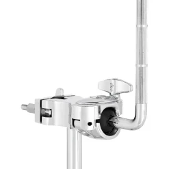 DW 3000 Series Single Tom Stand