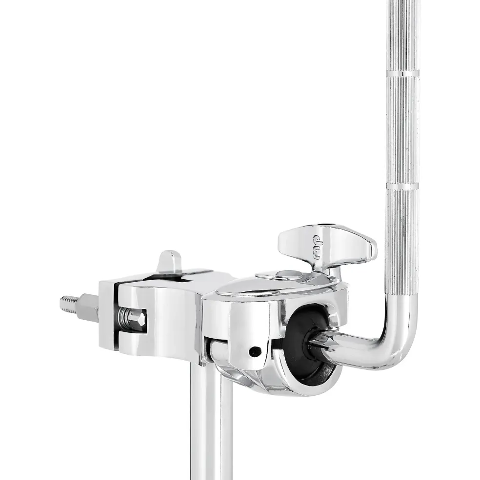 DW 3000 Series Single Tom Stand