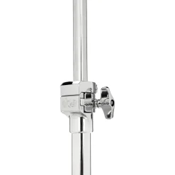 DW 3000 Series Single Tom Stand