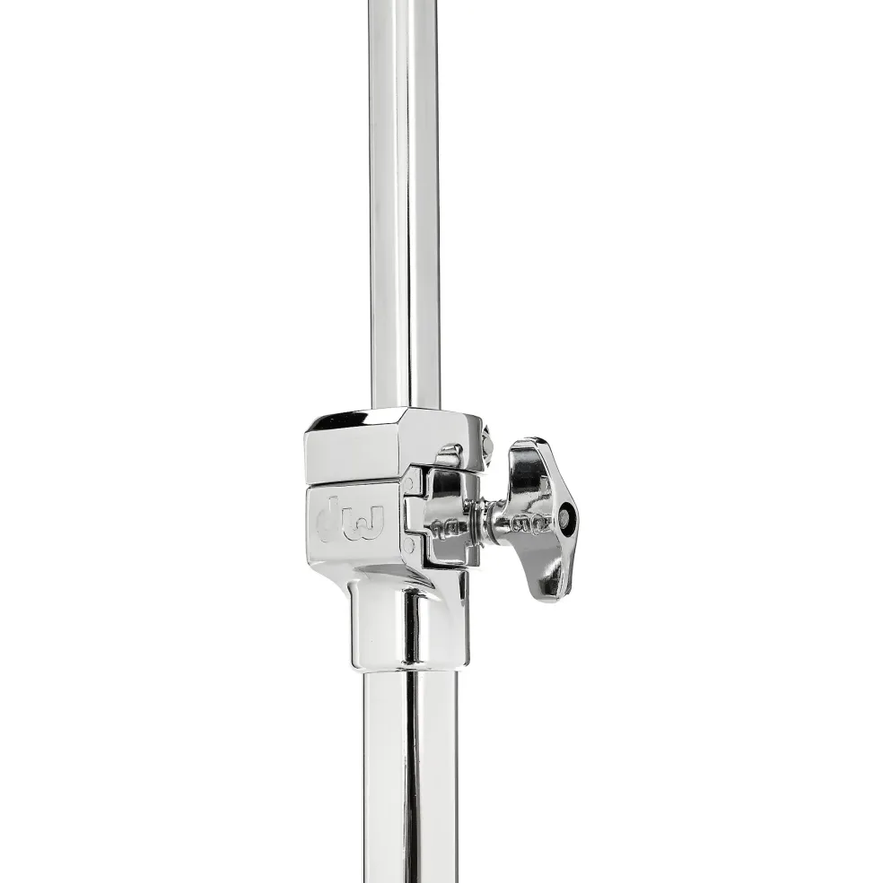 DW 3000 Series Single Tom Stand