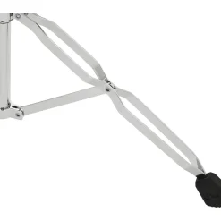 DW 3000 Series Single Tom Stand