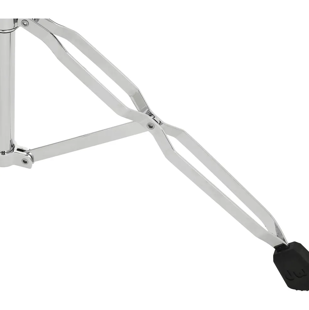 DW 3000 Series Single Tom Stand