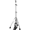 DW 3000 Series Single-Braced 3-Leg Hi-Hat Stand