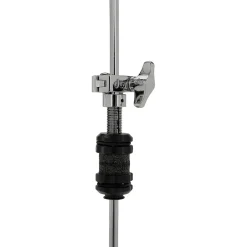 DW 3000 Series Single-Braced 3-Leg Hi-Hat Stand