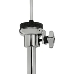 DW 3000 Series Single-Braced 3-Leg Hi-Hat Stand