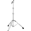 DW 3000 Series Straight Cymbal Stand
