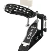 DW 2000 Series Tambourine Pedal