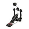 DW 6000 Series Turbo Single Bass Drum Pedal