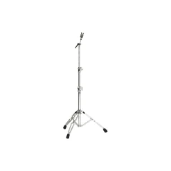 DW 9710 Straight Cymbal Stand