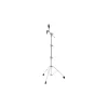 DW 7700 Straight/Boom Cymbal Stand