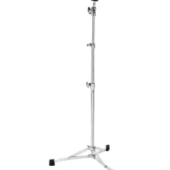 DW 6710 Ultralight Straight Cymbal Stand