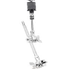 DW Adjustable Cymbal Stacker