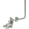 DW Claw Hook Clamp